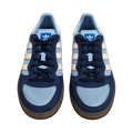 ADIDAS HANDBALL PRO SPZL