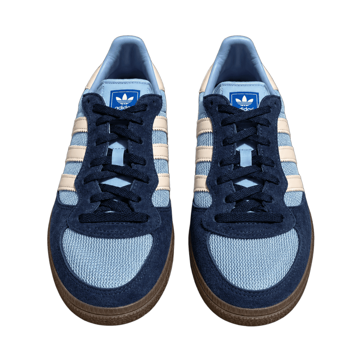 ADIDAS HANDBALL PRO SPZL