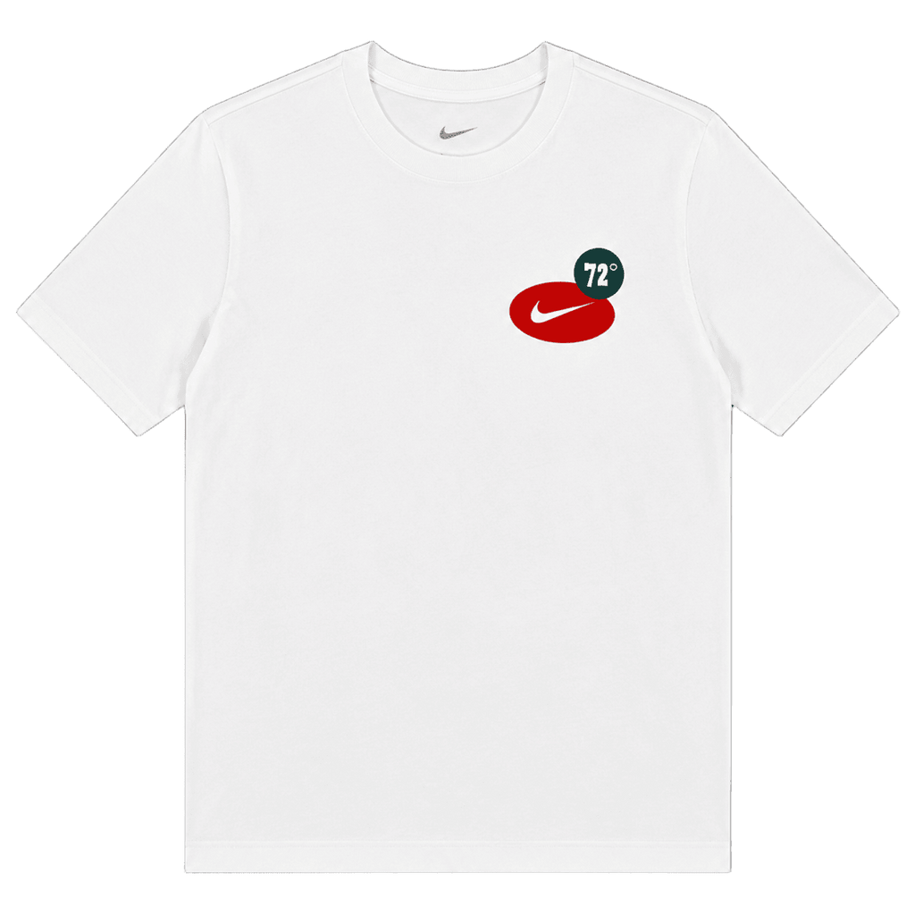 NIKE M NSW TEE TREND