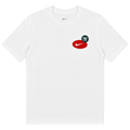 NIKE M NSW TEE TREND
