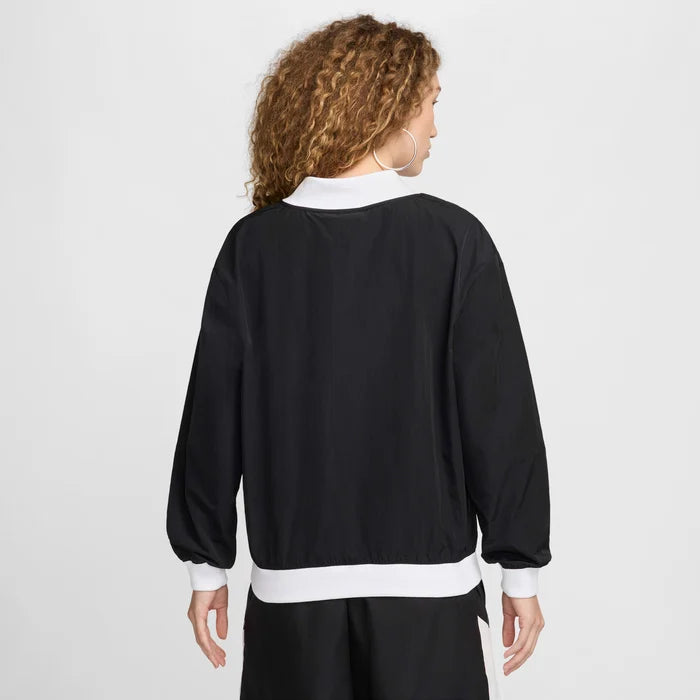 NIKE SPORTSWEAR ESSENTIAL