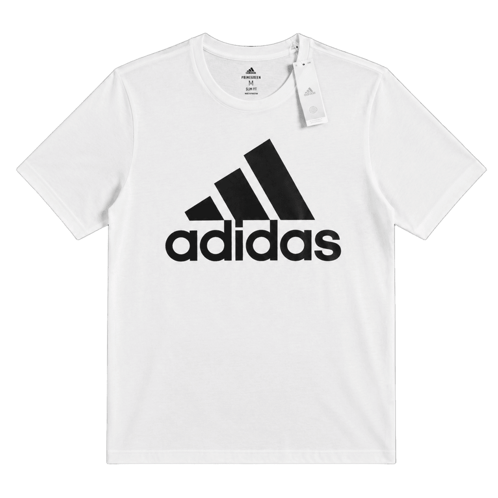 ADIDAS ESSENTIALS BIG LOGO