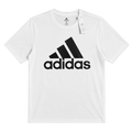 ADIDAS ESSENTIALS BIG LOGO