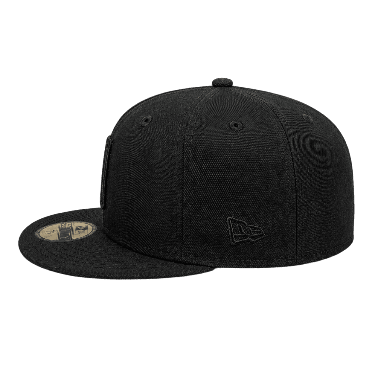 GORRA NEW ERA 9FIFTY MLB BOSTON RED
