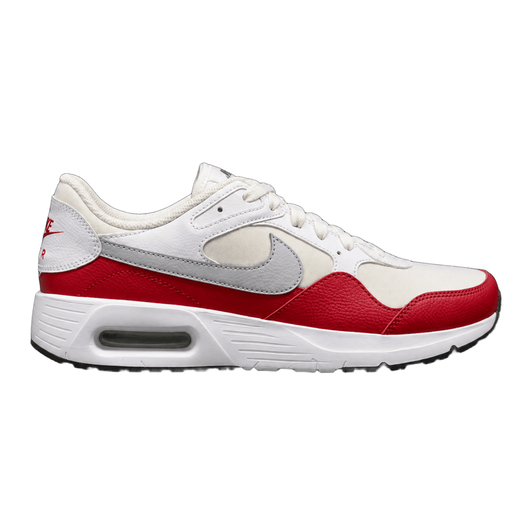 NIKE AIR MAX SC