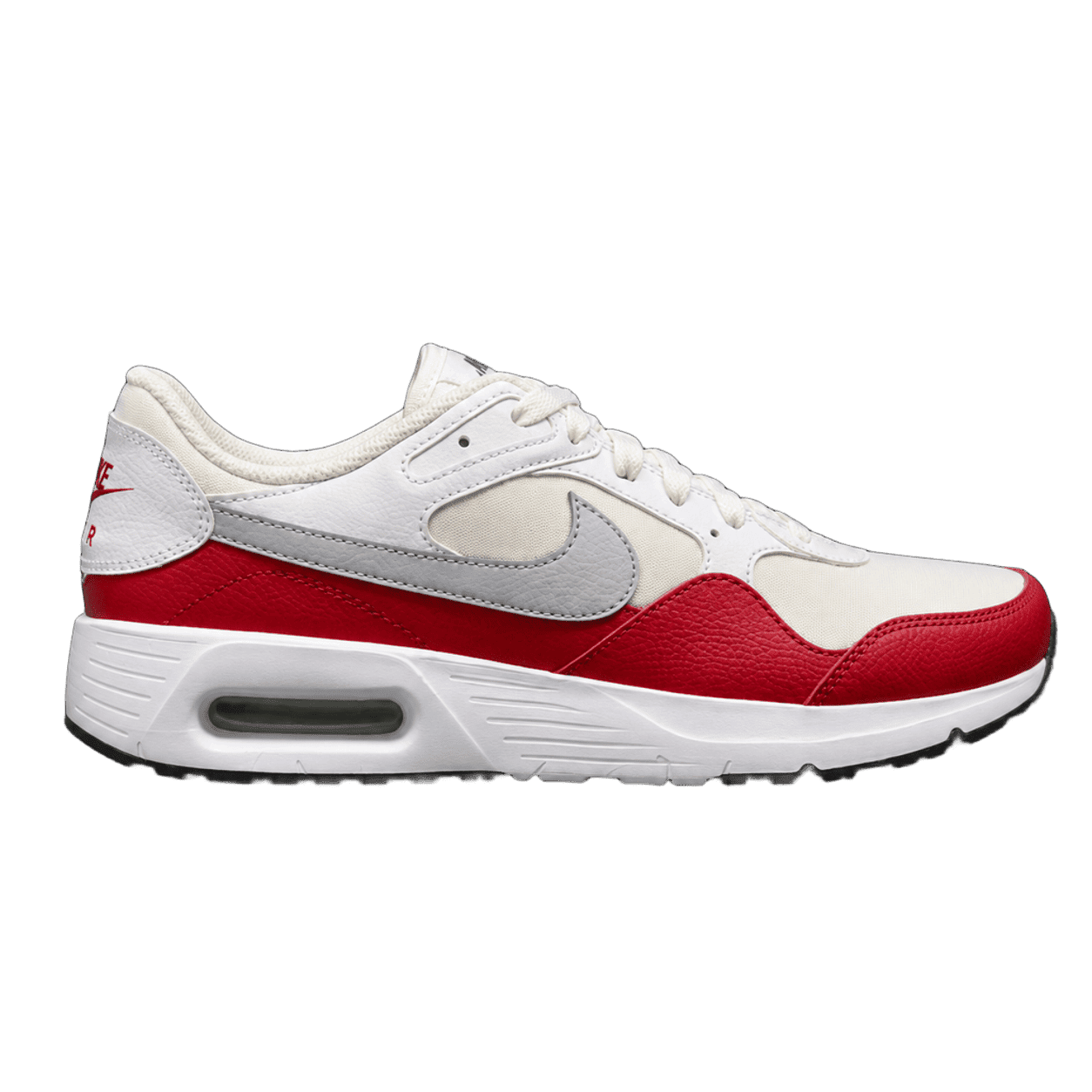 NIKE AIR MAX SC