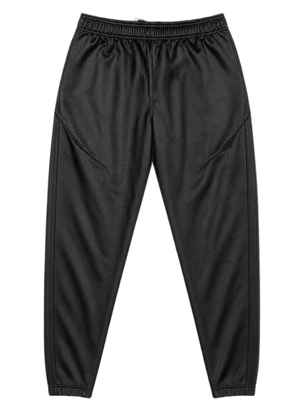 ADIDAS TIRO 24 ( TALLA PARA ADOLESCENTE)
