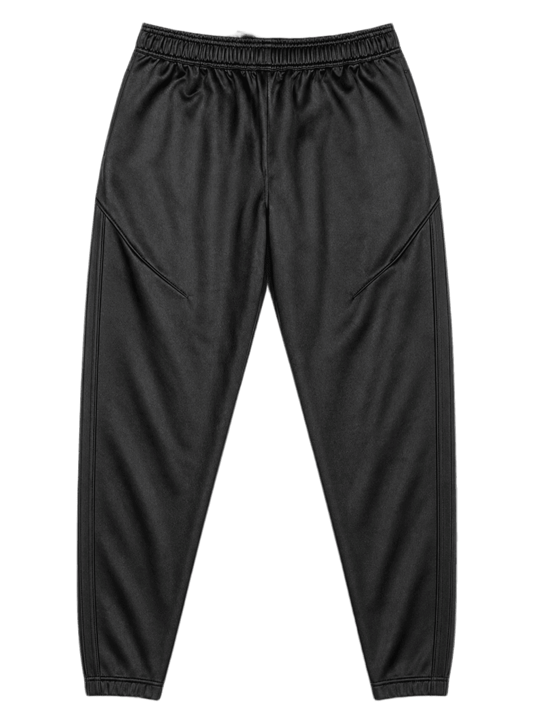 ADIDAS TIRO 24 ( TALLA PARA ADOLESCENTE)