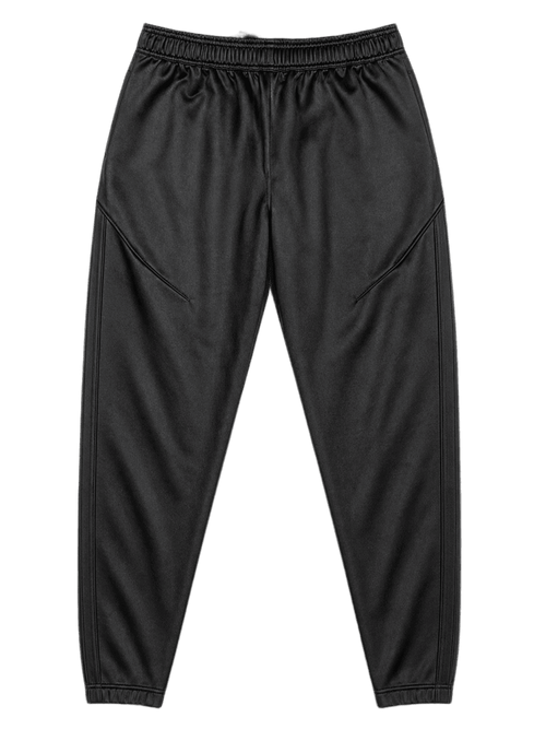 ADIDAS TIRO 24 ( TALLA PARA ADOLESCENTE)