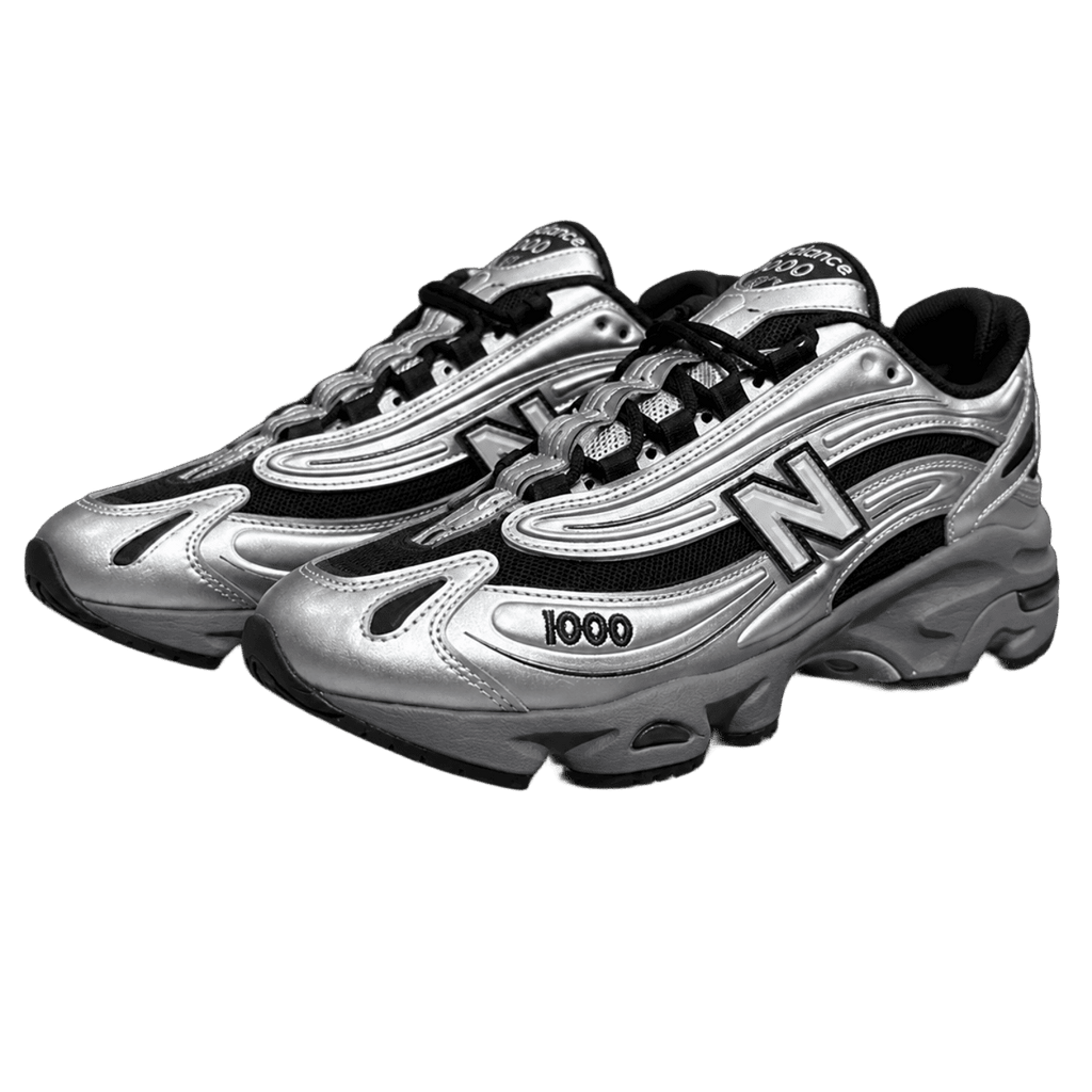 NEW BALANCE 1000