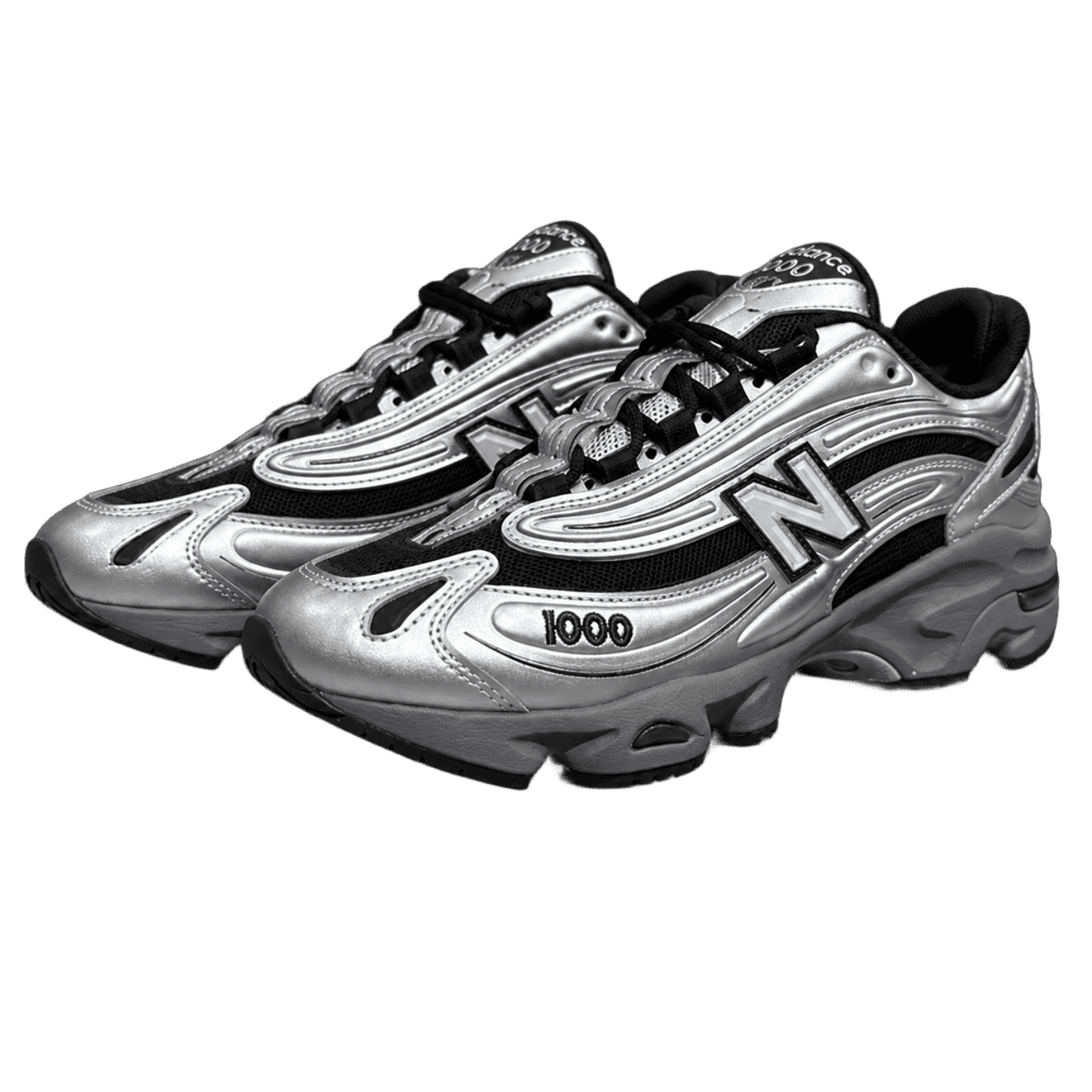 NEW BALANCE 1000