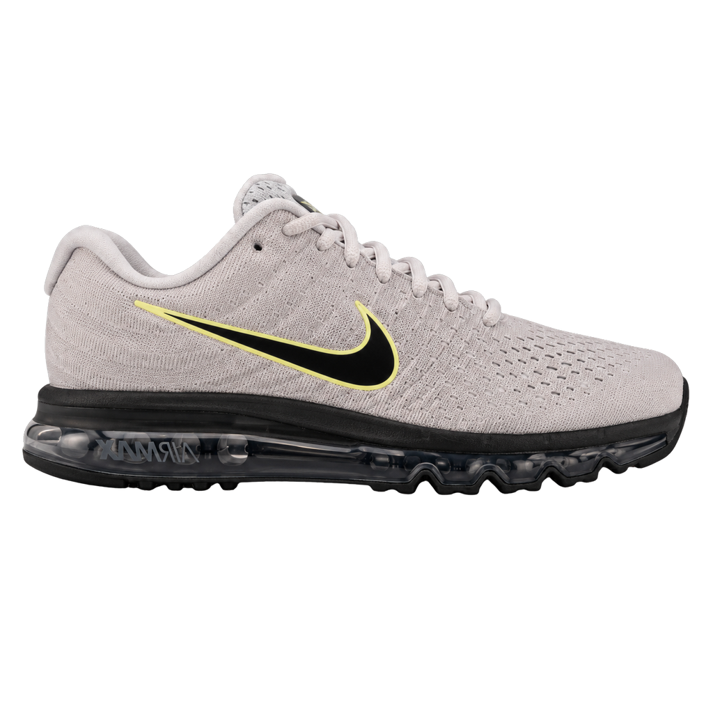NIKE AIR MAX 2017
