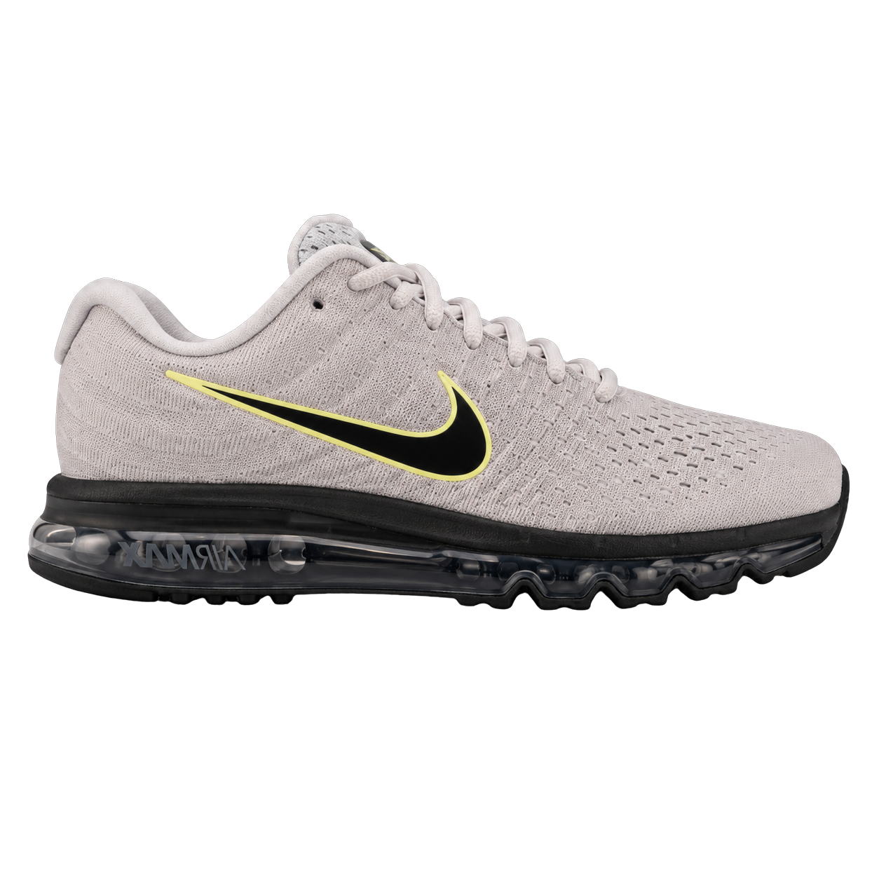 NIKE AIR MAX 2017