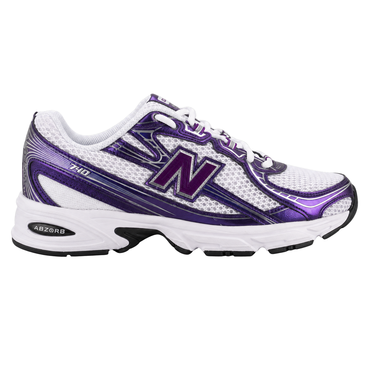 NEW BALANCE 740