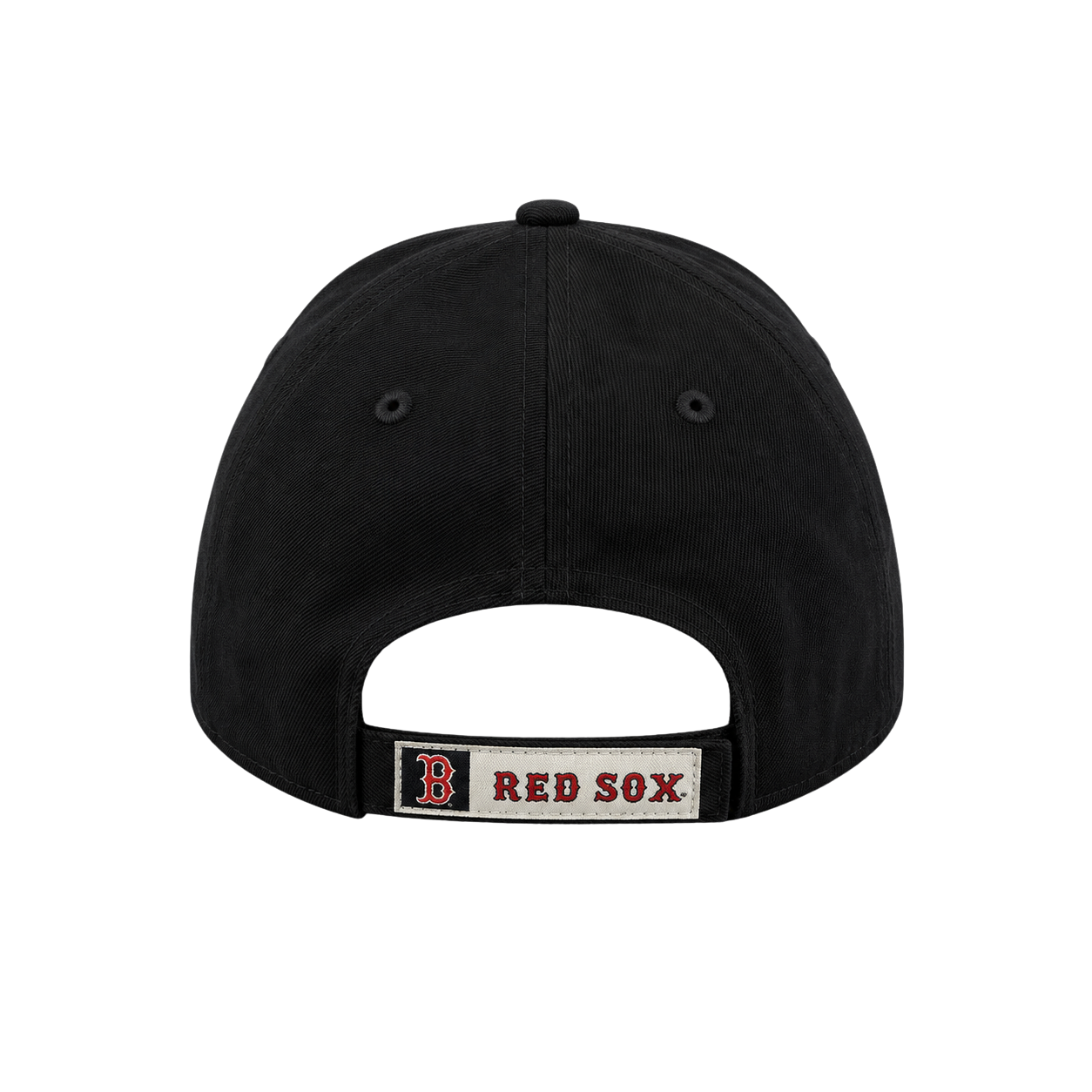 NEW ERA BOSTON RED SOX THE LEAGUE 9FORTY