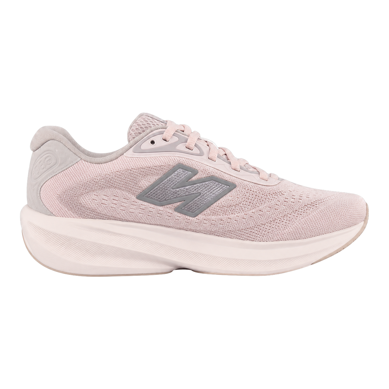 NEW BALANCE FRESH FOAM 680V9