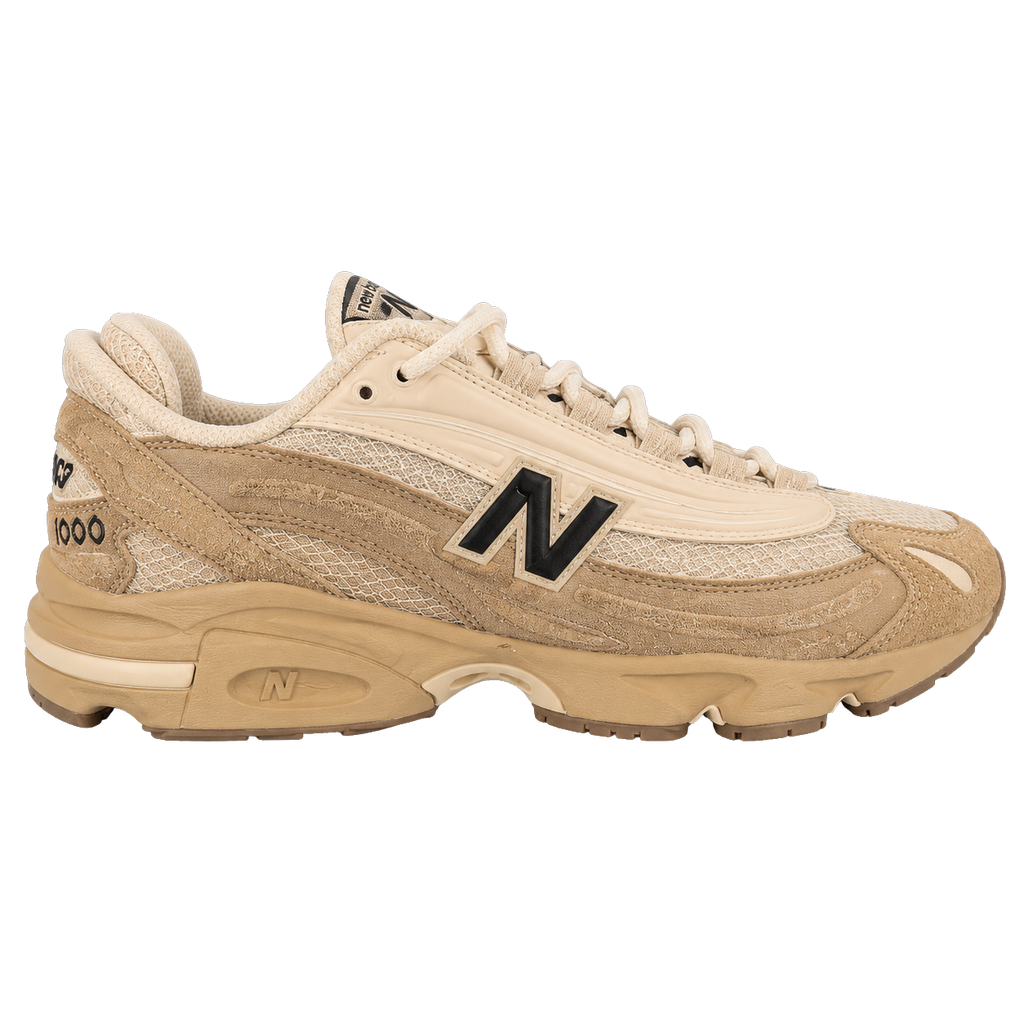 NEW BALANCE 1000