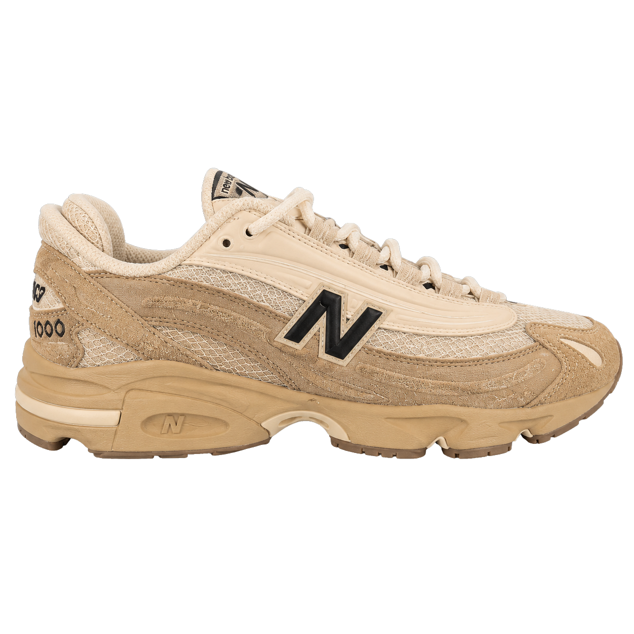 NEW BALANCE 1000