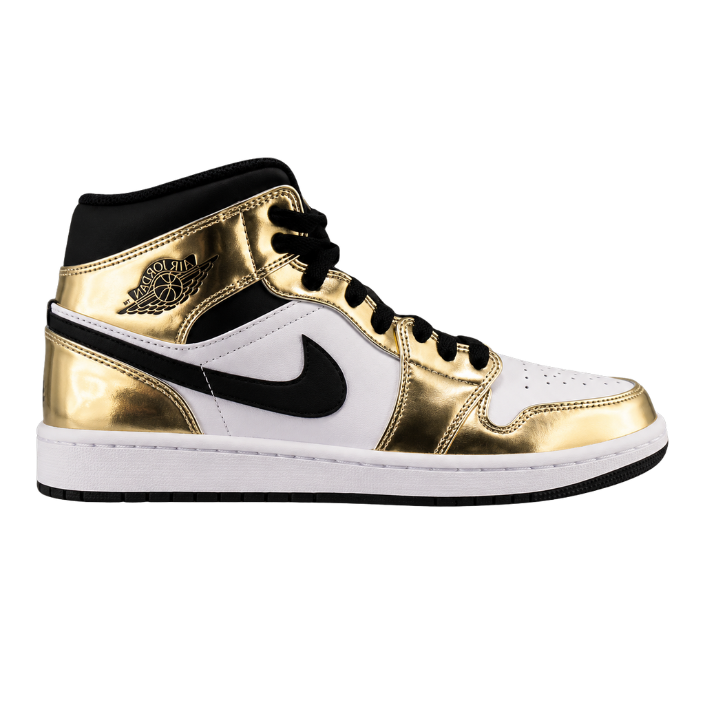 AIR JORDAN 1 MID SE