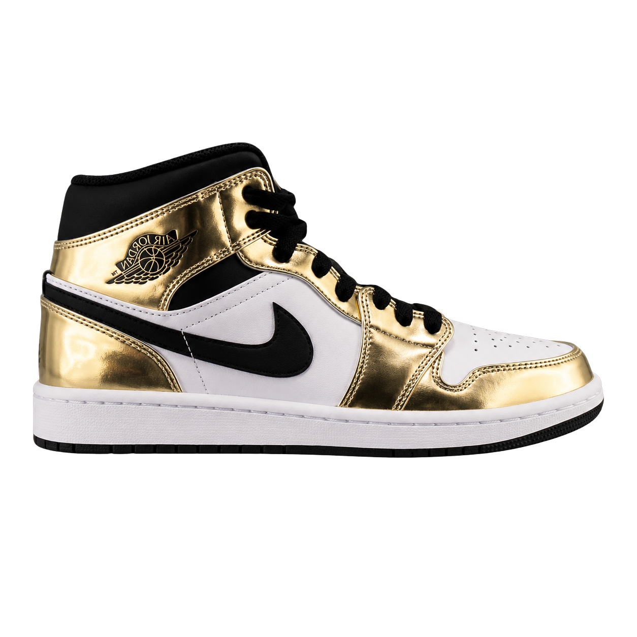 AIR JORDAN 1 MID SE