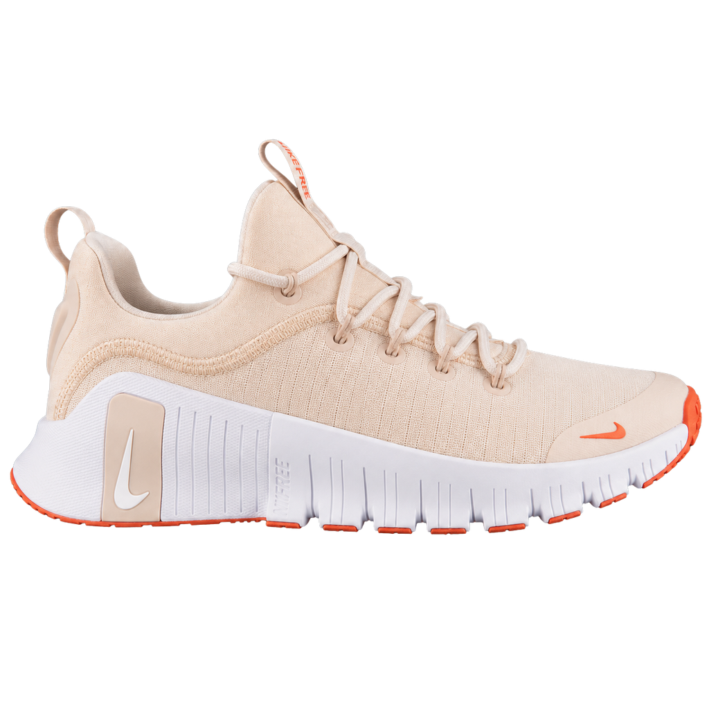 NIKE FREE METCON 6 W