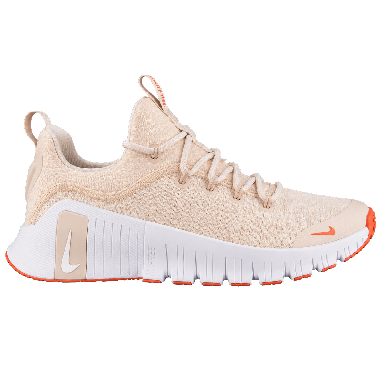 NIKE FREE METCON 6 W