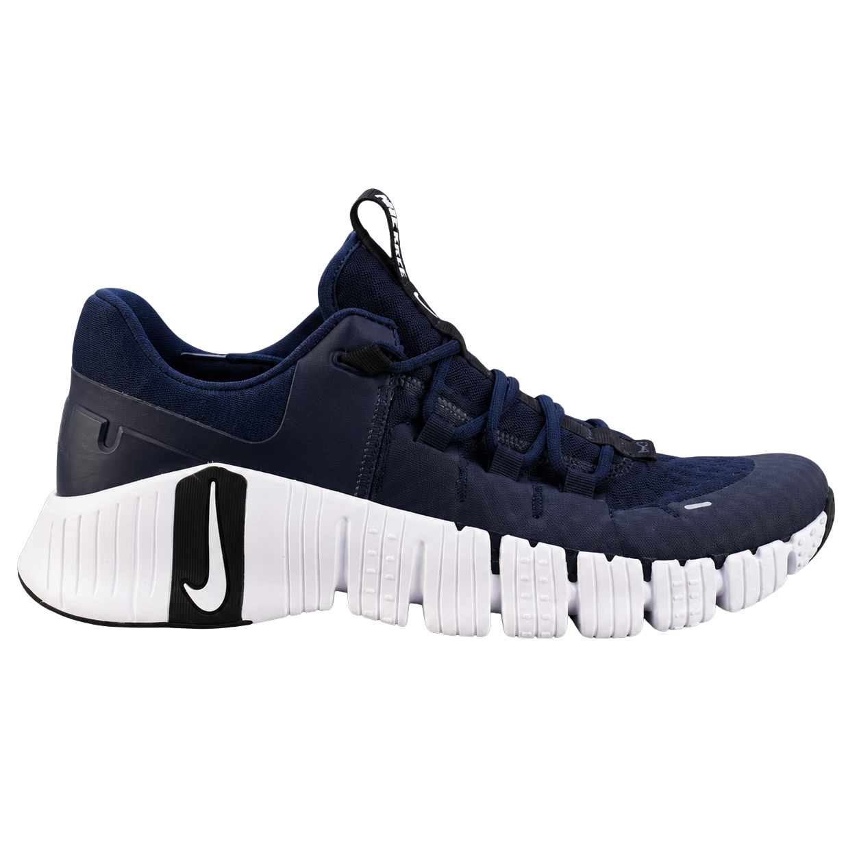 NIKE FREE METCON 6
