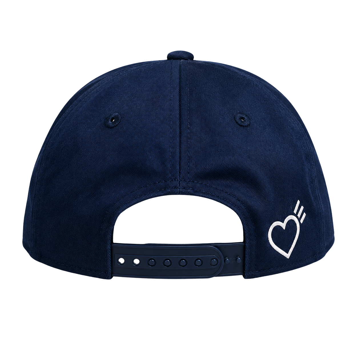 ADIDAS ORIGINALS TREFOIL SNAPBACK CAP