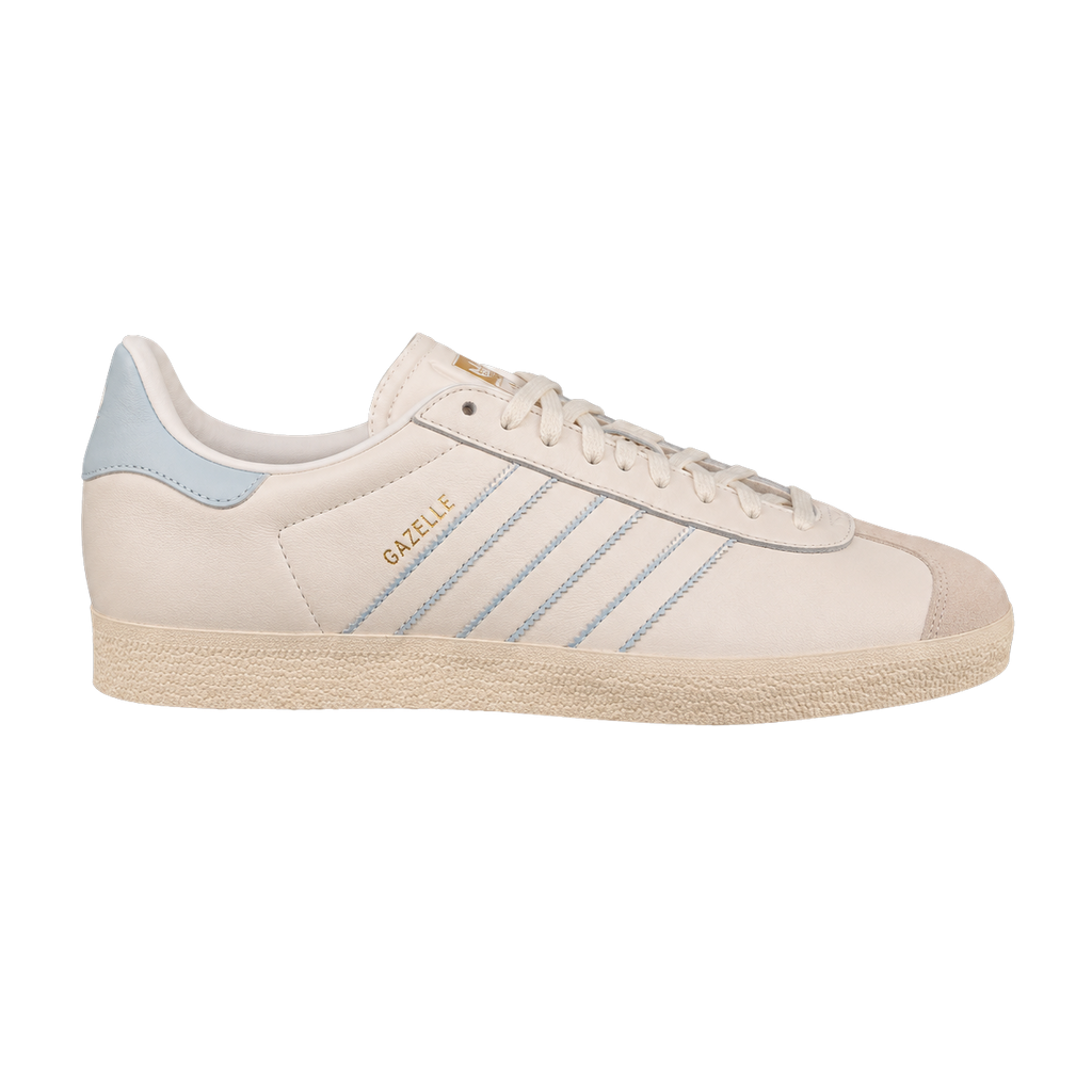 ADIDAS GAZELLE