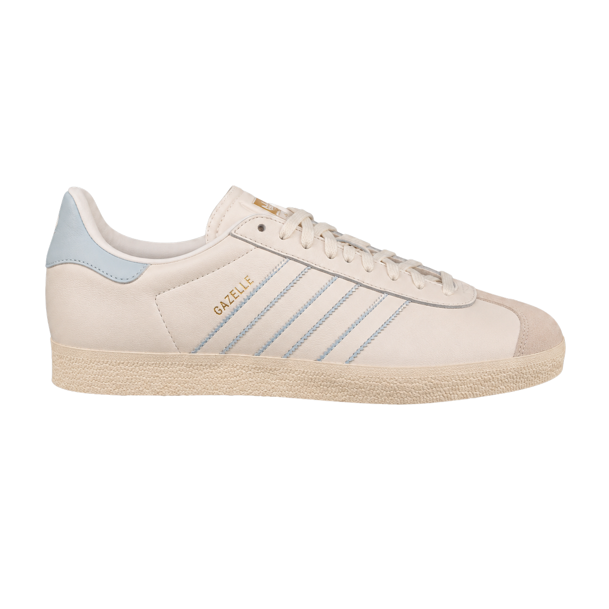 ADIDAS GAZELLE