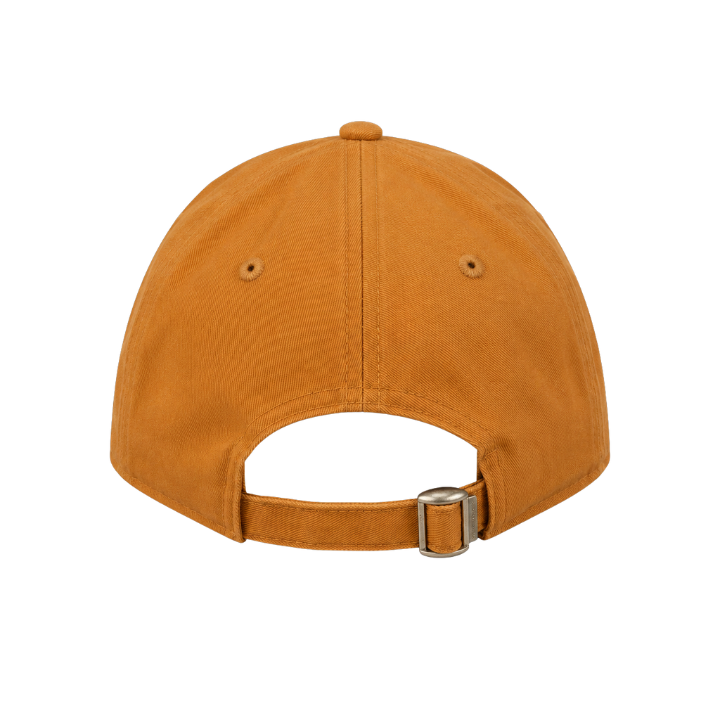 NEW ERA DETROIT TIGERS BRONZE 9FORTY