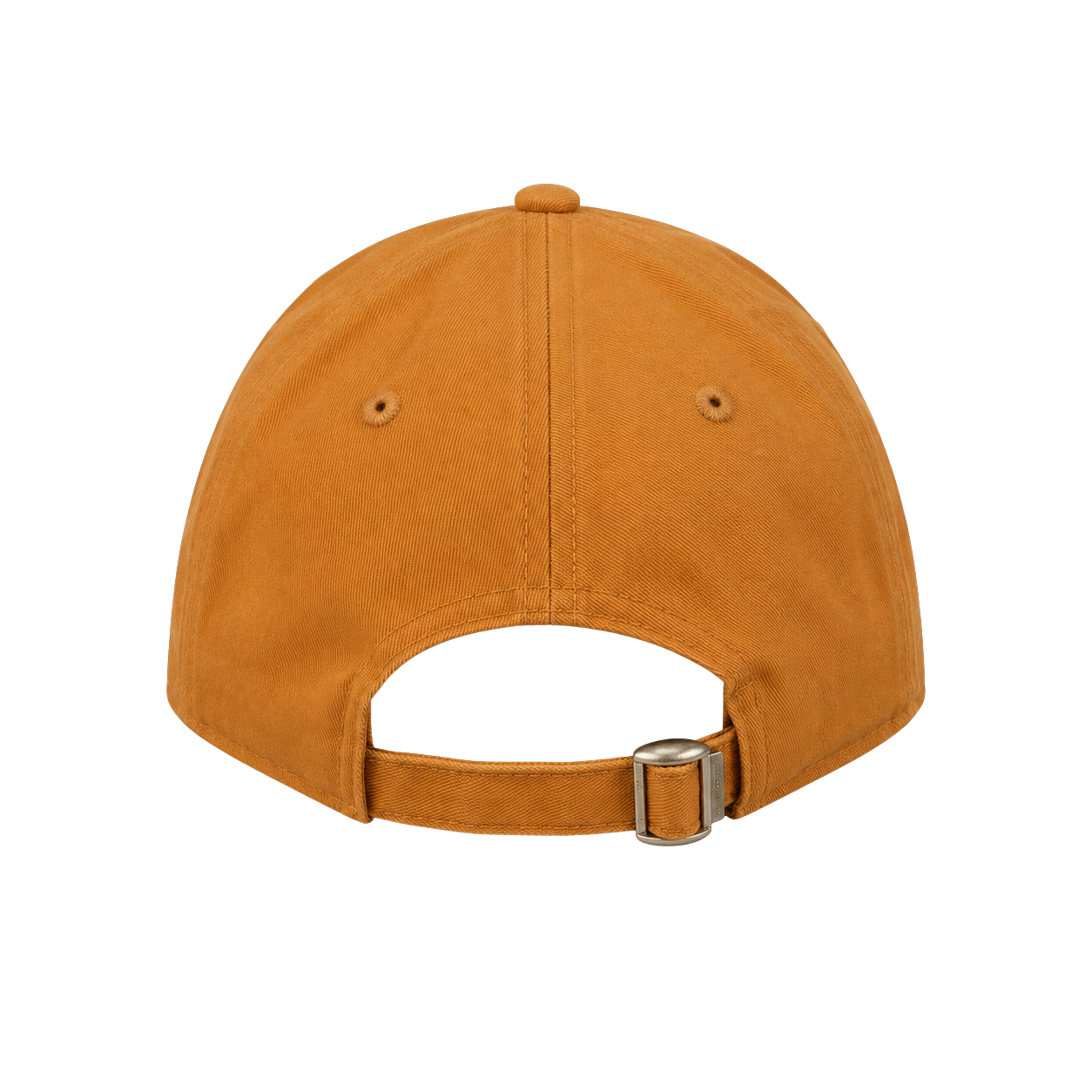NEW ERA DETROIT TIGERS BRONZE 9FORTY