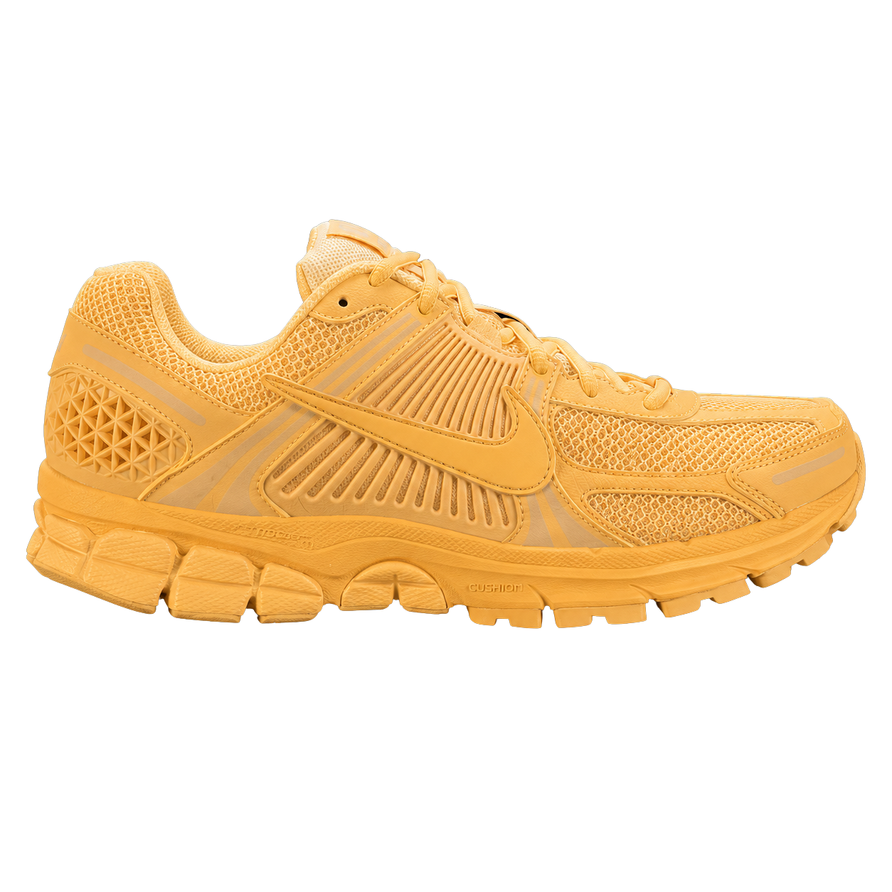 NIKE ZOOM VOMERO 5