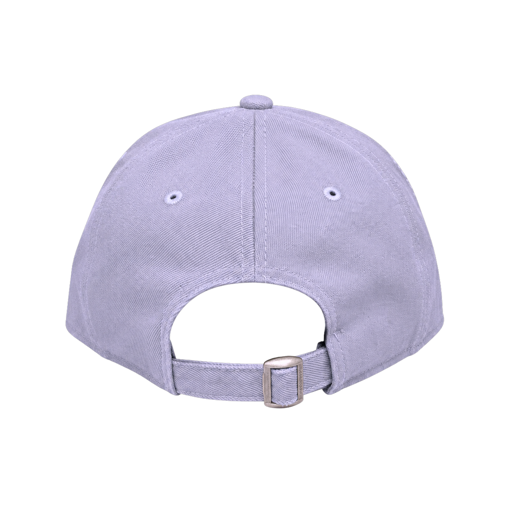 NEW ERA NEW YORK YANKEES MLB LEAGUE ESSENTIAL