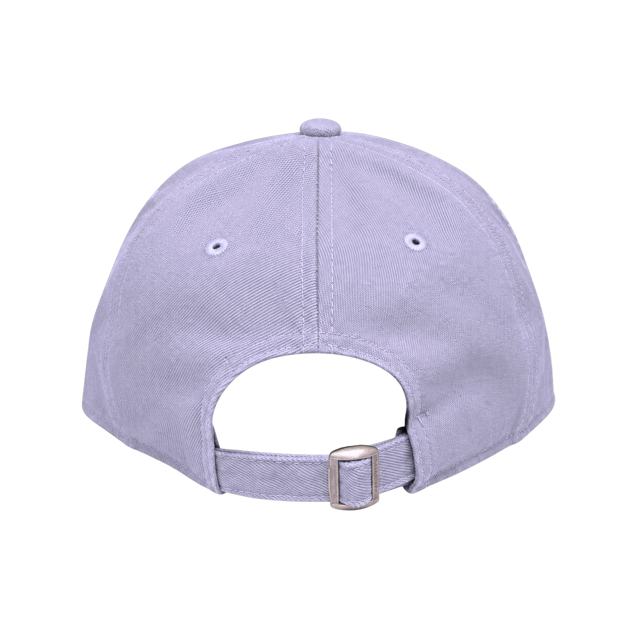 NEW ERA NEW YORK YANKEES MLB LEAGUE ESSENTIAL