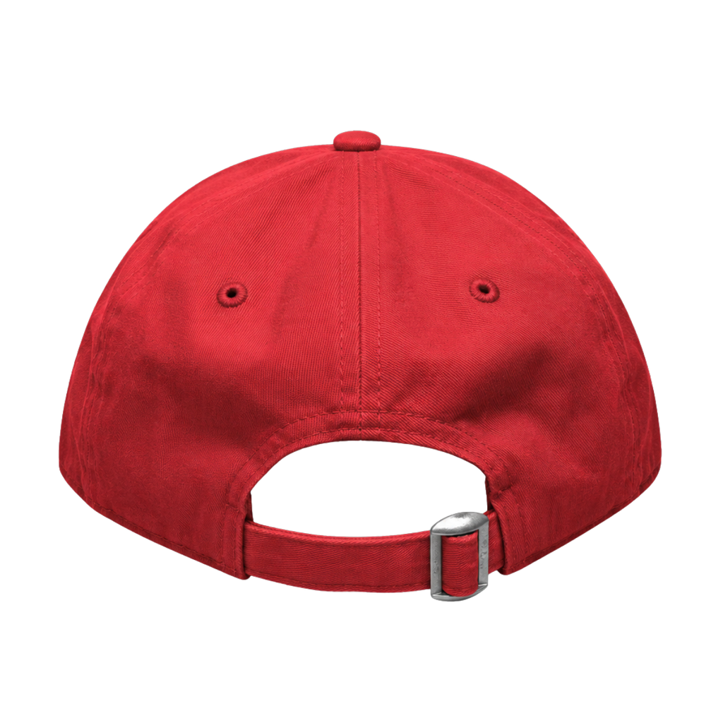 NEW ERA NEW YORK YANKEES LEAGUE ESSENTIAL 9FORTY