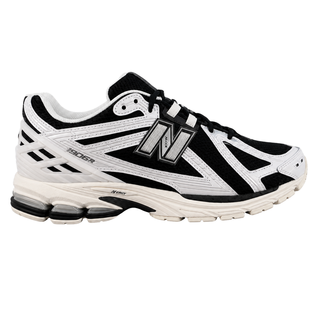 NEW BALANCE 1906R