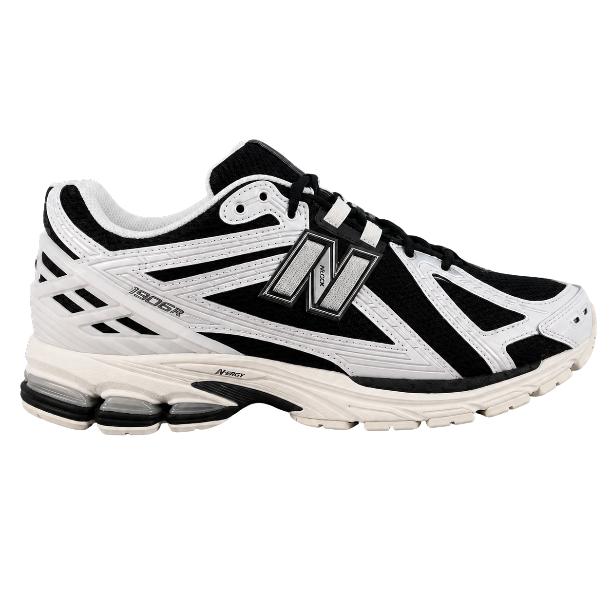NEW BALANCE 1906R