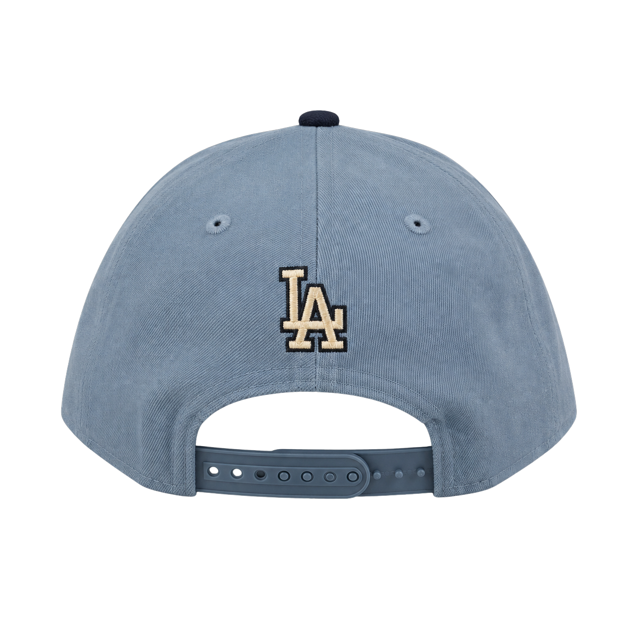 NEW ERA LOS ANGELES DODGERS MLB SPECIAL EDITION 9FORTY