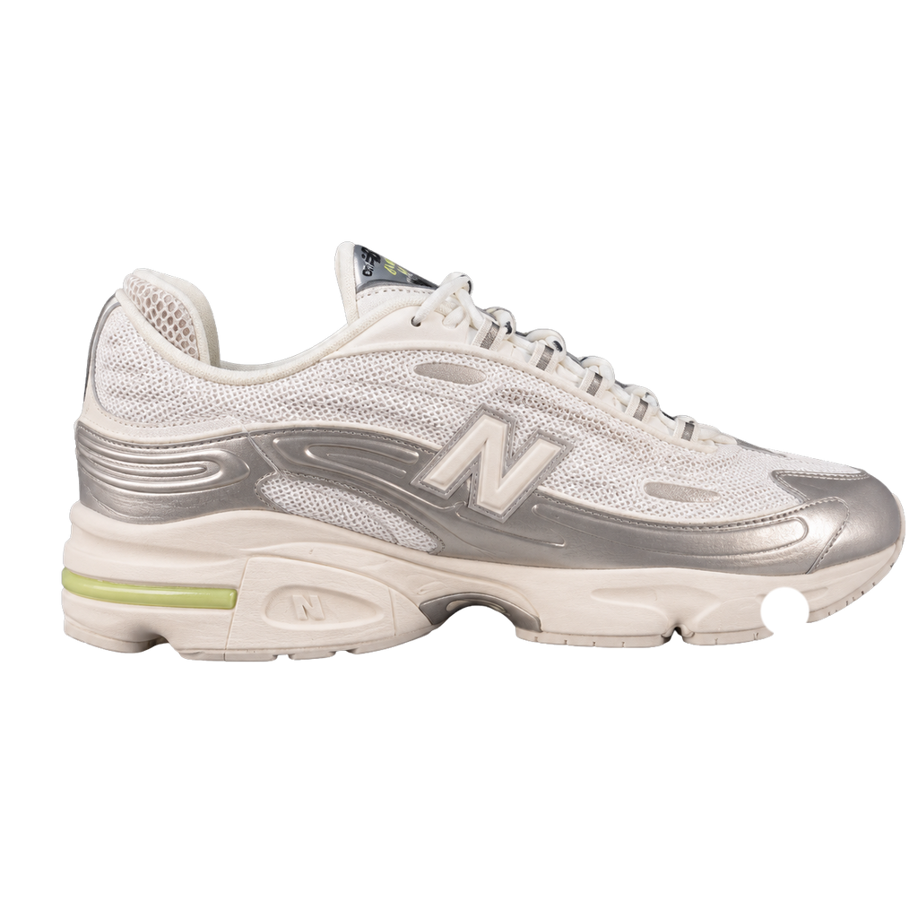 NEW BALANCE 100