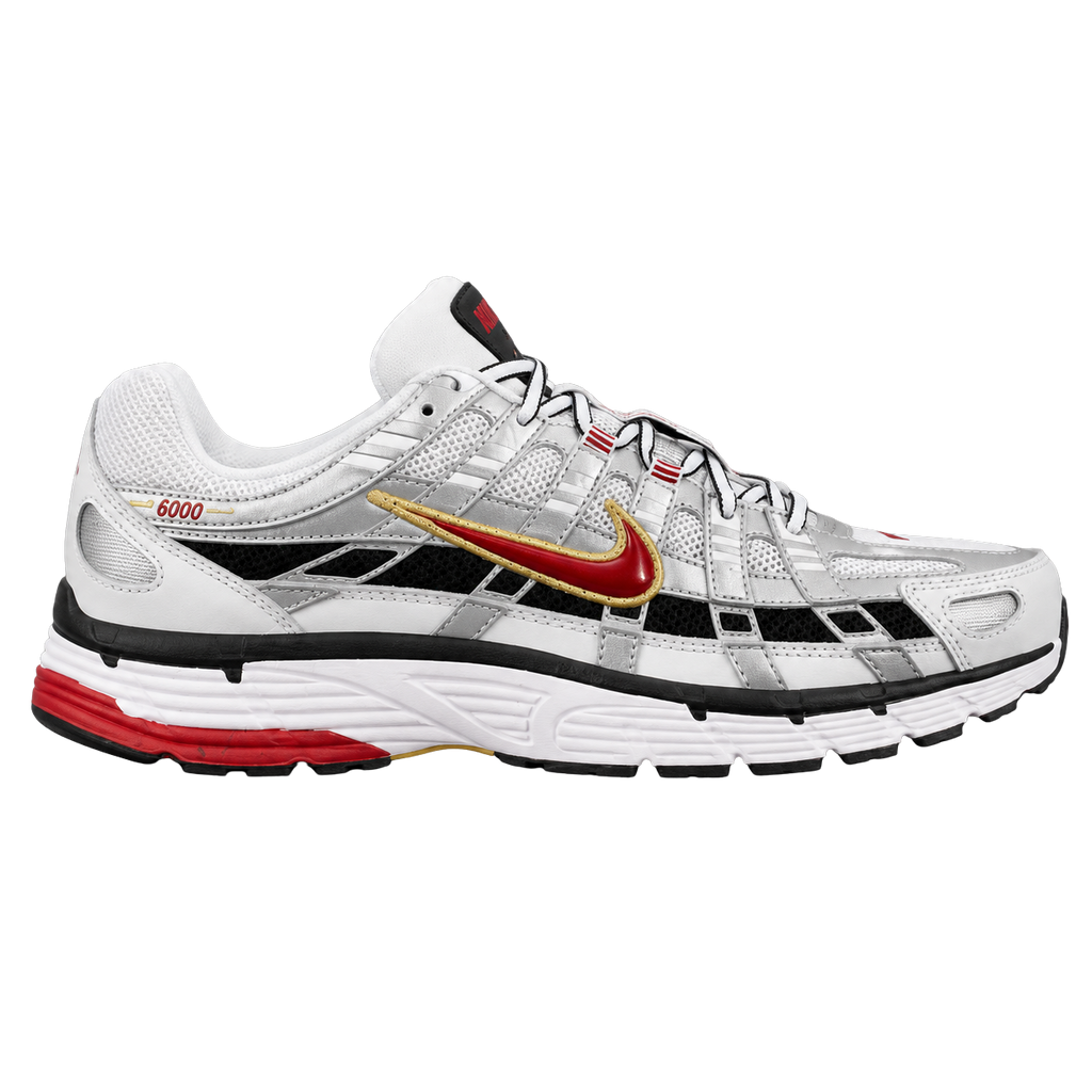 NIKE P-6000
