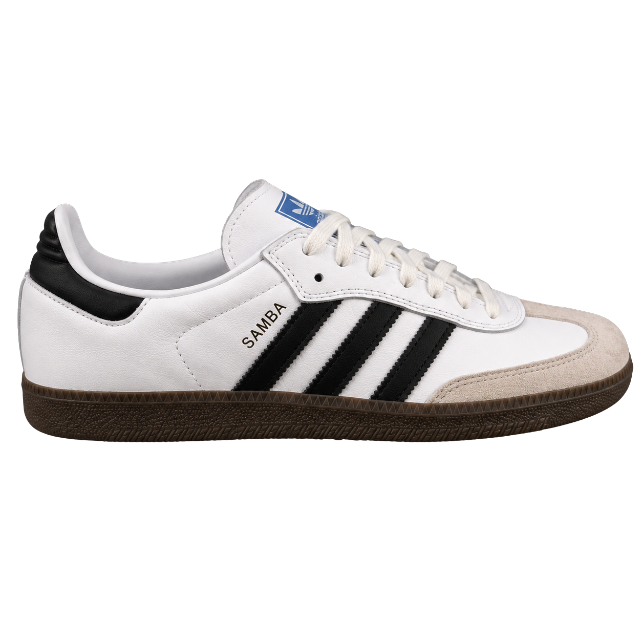 ADIDAS SAMBA OG