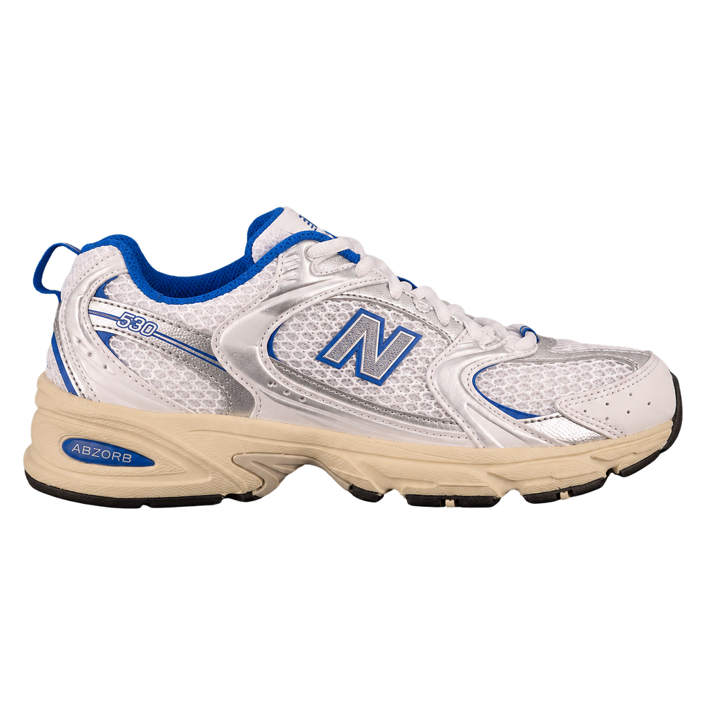 NEW BALANCE 530