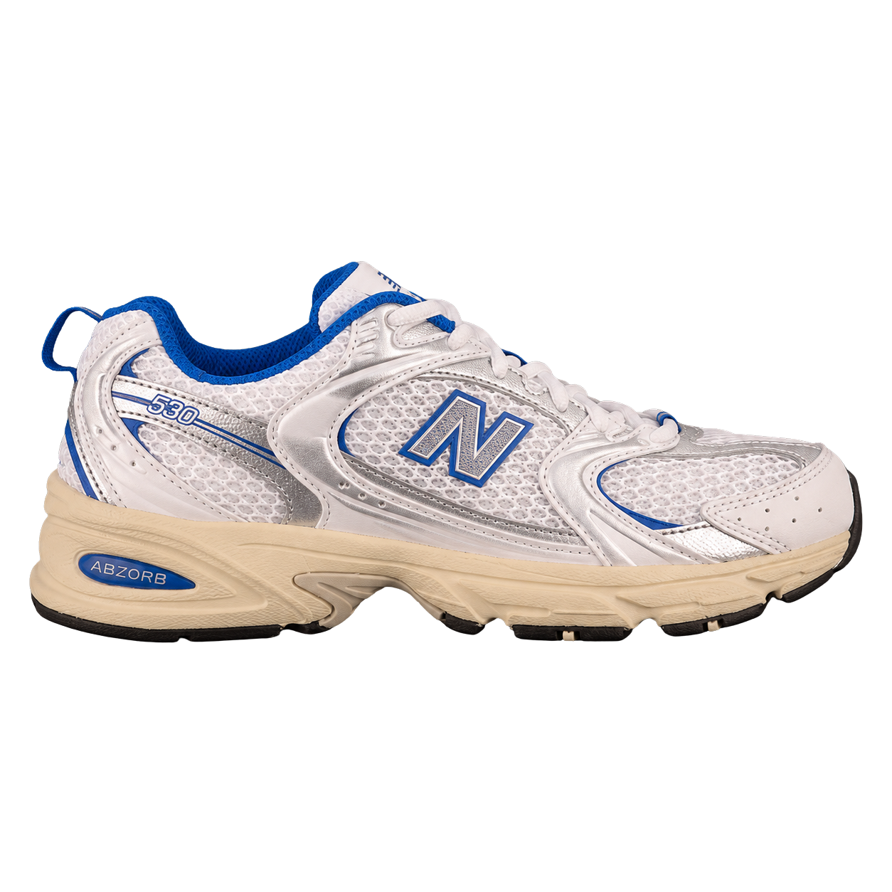 NEW BALANCE 530