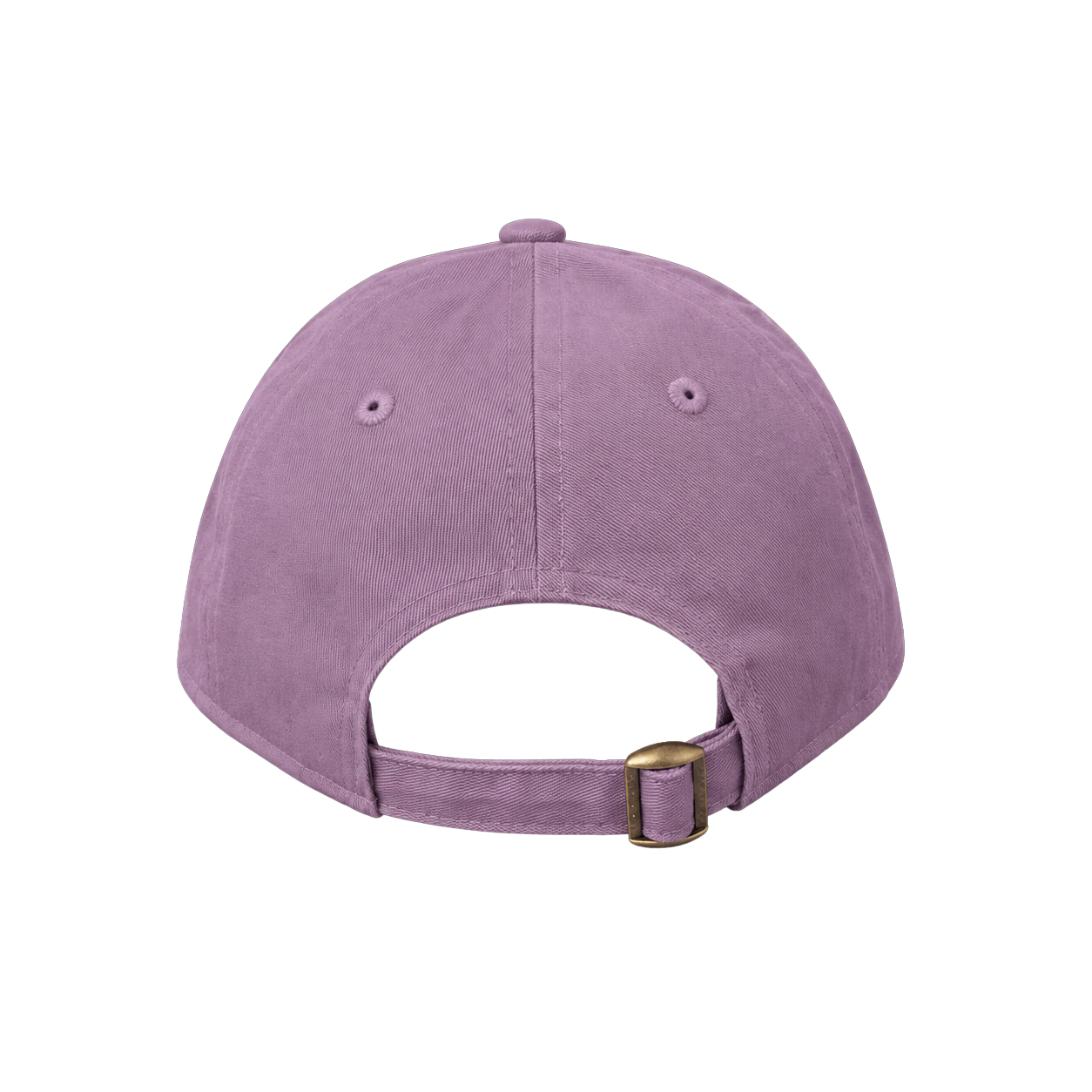 NEW ERA LOS ANGELES DODGERS LEAGUE ESSENTIAL PASTEL PURPLE 9FORTY