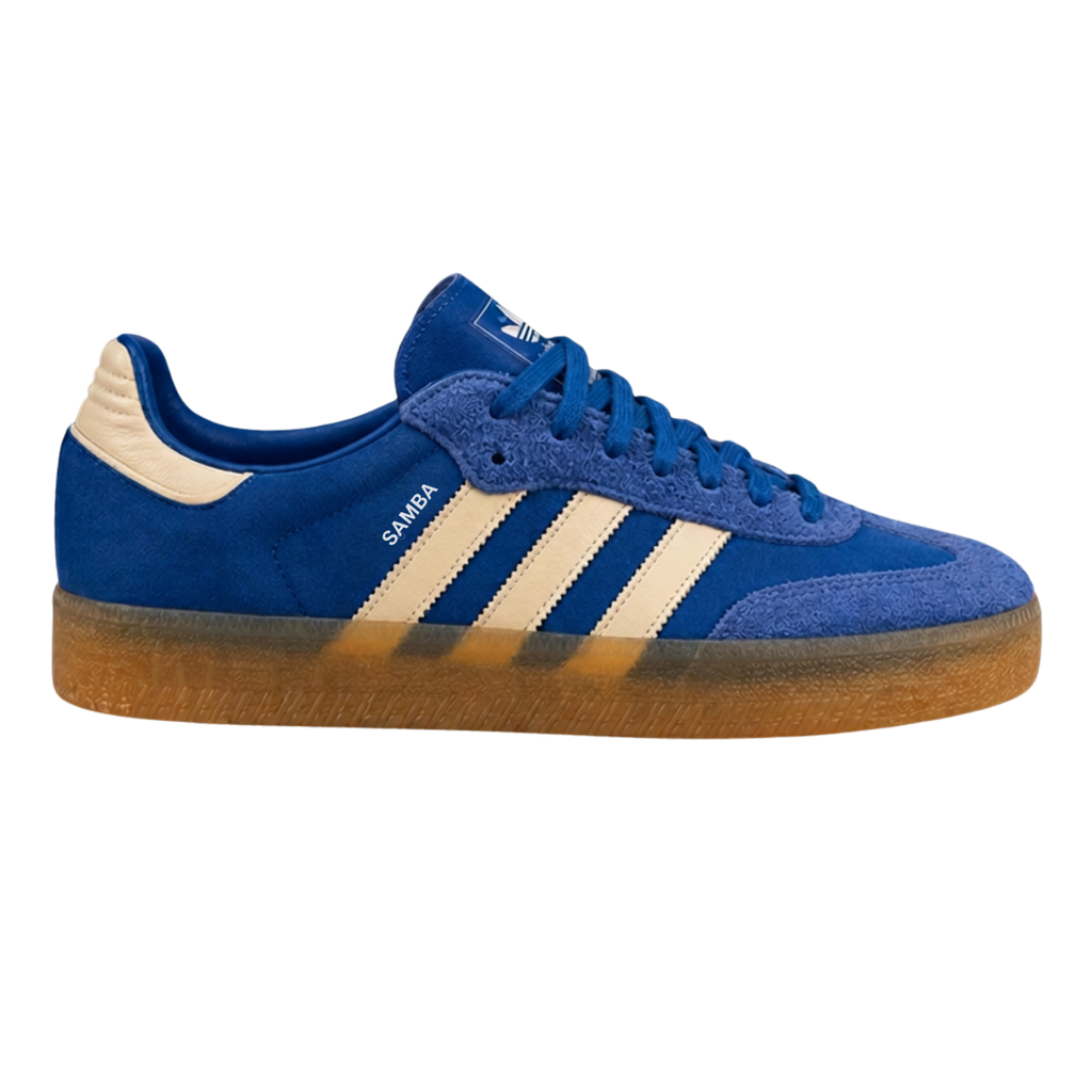 ADIDAS SAMBAE W