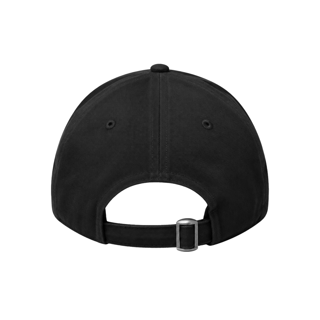 NEW ERA NEW YORK YANKEES NAVY LIGHT BLUE LOGO 9FORTY