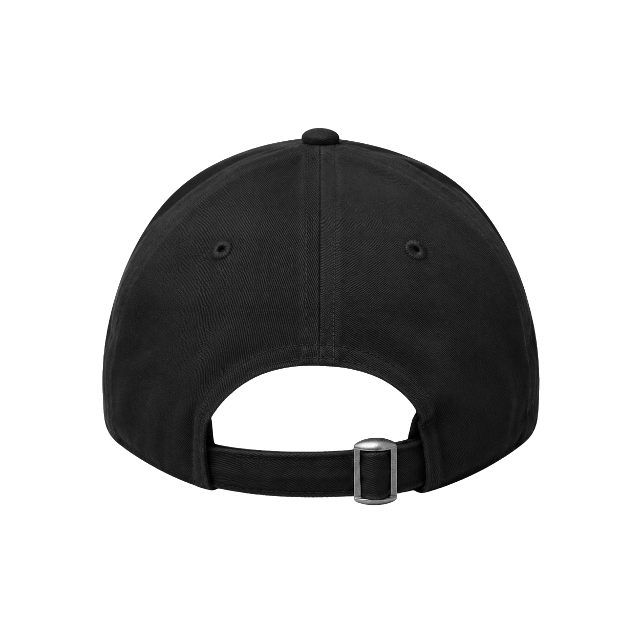 NEW ERA NEW YORK YANKEES NAVY LIGHT BLUE LOGO 9FORTY