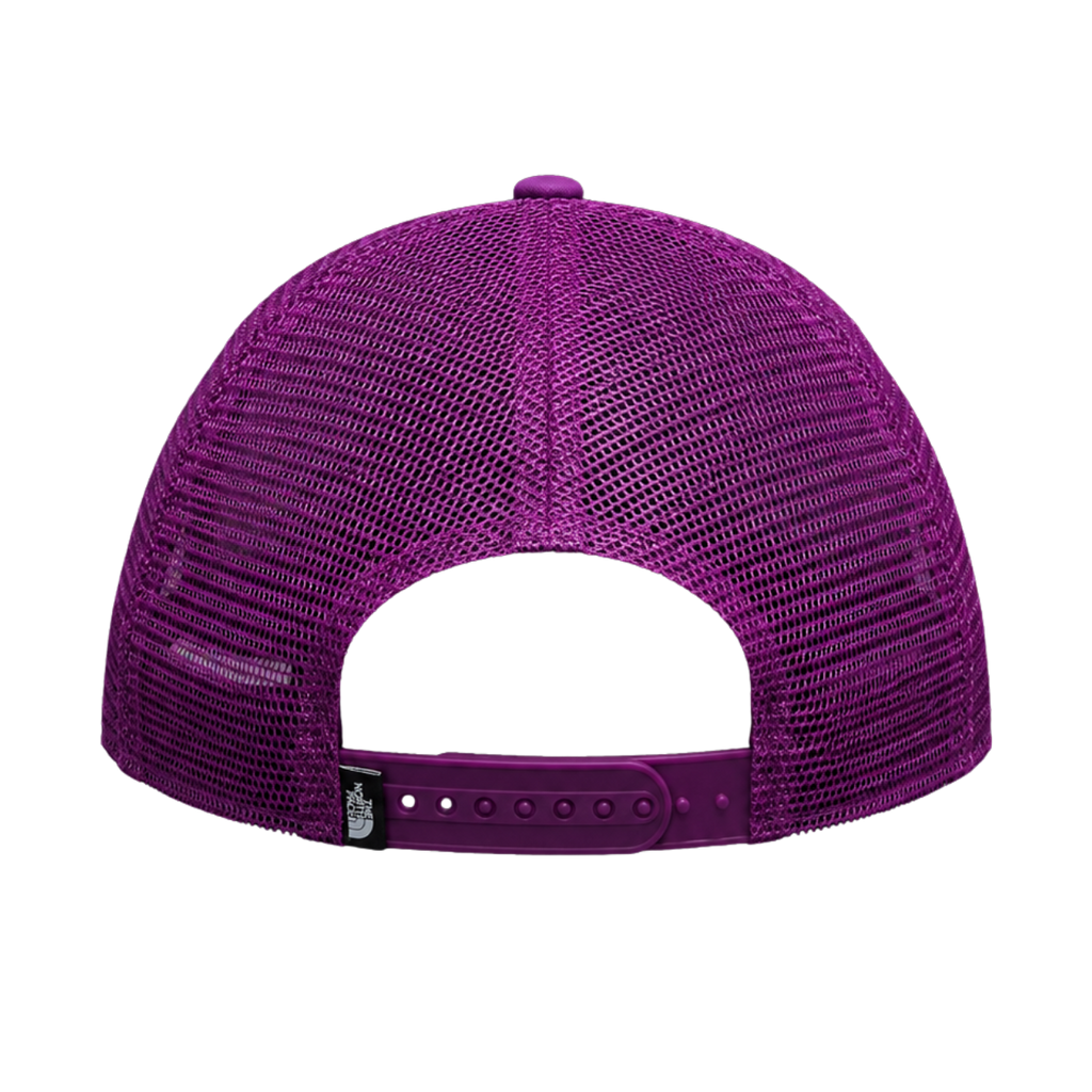 THE NORTH FACE MUDDER TRUCKER CAP