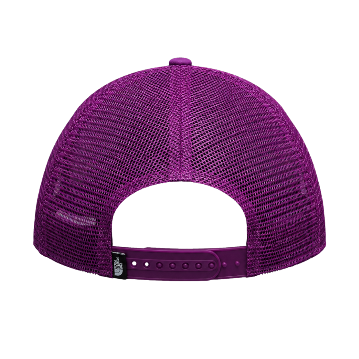 THE NORTH FACE MUDDER TRUCKER CAP